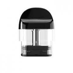 Brusko Minican 5 (Yellow)