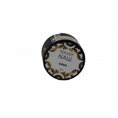 Табак для кальяна NАШ (НАШ) – Оазиз 40 гр.